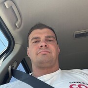 ���������� ����, ������� Anton, 31