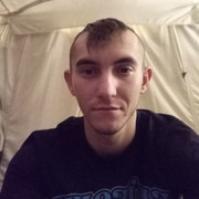  ,   , 31 ,   ,   , c 