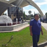  ,   , 52 ,   ,   
