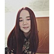  , 