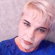 ���������� �����, ���� ������� �����, 47 ���, ������������ ��� ����� � ���������, c�������� ���������, ���������