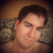  --,   KeepoCat, 30 ,   ,   