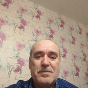  ,   , 55 ,   ,   