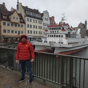  ,   , 40 ,   ,   , c 