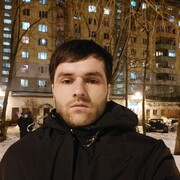  ,   , 30 ,   ,   