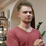 ���������� �����-���������, ���� ������� ��������, 26 ���, ������������ ��� ������, ����� � ���������, c�������� ���������