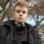 ���������� �������, ���� ����� �����, 22 ����, ������������ ��� ������, ����� � ���������