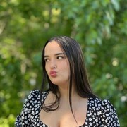 ���������� ������, ���� ������� ���������, 22 ����, ������������ ��� ������, ����� � ���������