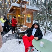 ���������� ������, ���� ������� ���, 43 ����, ������������ ��� ������, ����� � ���������