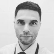 ���������� �����, ���� ������� �������, 39 ���, ������������ ��� ������, ����� � ���������, c�������� ���������