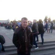 ���������� ������, ���� ������� ������, 40 ���, ������������ ��� ������, ����� � ���������