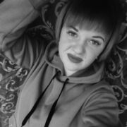 ���������� ����, ���� ������� �����, 28 ���, ������������ ��� c�������� ���������