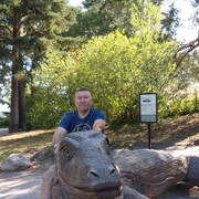 ���������� �����-���������, ���� ������� �������, 62 ����, ������������ ��� ����� � ���������, c�������� ���������