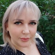  ,   , 46 ,   c , 