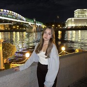 ���������� ������, ���� ������� ��������, 21 ���, ������������ ��� c�������� ���������