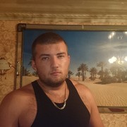  ,  , 35