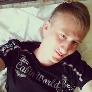  ,   , 29 ,     , c , 