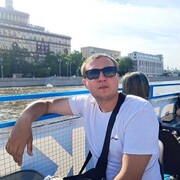 ���������� ���������, ���� ������� ������, 29 ���, ������������ ��� ������, ����� � ���������