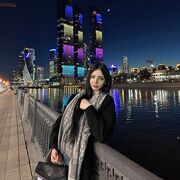 ���������� ������, ���� ������� �����, 24 ����, ������������ ��� ������, ����� � ���������