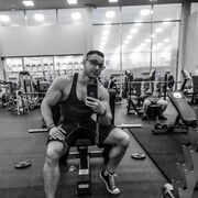 ���������� ���������, ���� ������� �����, 40 ���, ������������ ��� ������, ����� � ���������