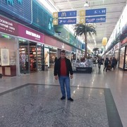  ,   Artur, 37 ,   ,   , c 