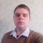  ,  , 19