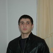 ���������� ������, ���� ������� 0000000, 31 ���, ������������ ��� ������, ����� � ���������, c�������� ���������