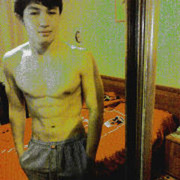  ,   Yura, 33 ,  