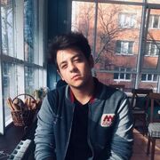  ,   , 25 ,   ,   , c 