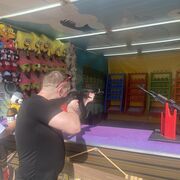 ���������� ������, ���� ������� �����, 36 ���, ������������ ��� ������, ����� � ���������, c�������� ���������