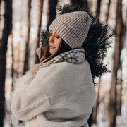 ���������� ������, ���� ������� ��������, 26 ���, ������������ ��� ������, ����� � ���������