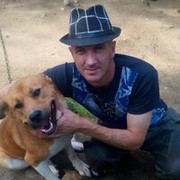 ���������� ������, ���� ������� �������, 52 ����, ������������ ��� ����� � ���������, c�������� ���������