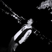 ���������� �������, ���� ������� �������, 30 ���, ������������ ��� ������, ����� � ���������