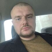 ���������� ��������, ���� ������� ����������, 36 ���, ������������ ��� ������, ����� � ���������, c�������� ���������, ���������