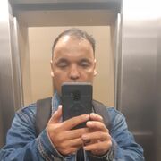 ���������� �����-���������, ���� ������� Umid, 37 ���, ������������ ��� ������, ����� � ���������