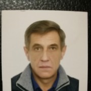 ���������� ���������� �����, ������� ����, 28