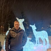 ���������� ������, ���� ������� �������, 54 ����, ������������ ��� ������, ����� � ���������