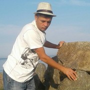 ���������� ������ ���, ���� ������� ��������, 46 ���, ������������ 