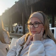  Limassol,  Angela, 51