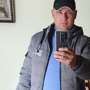 ���������� �����, ���� ������� �����, 36 ���, ������������ ��� ������, ����� � ���������, c�������� ���������