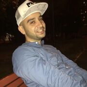 ���������� ������, ���� ������� Murad, 32 ����, ������������ ��� ������, ����� � ���������, c�������� ���������