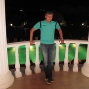  ,   Serega, 39 ,   ,   , c 