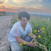  ,   , 41 ,   ,   