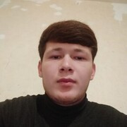 ���������� ��������, ���� ����� �����, 24 ����, ������������ ��� ������, ����� � ���������