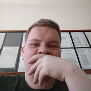 ���������� ������, ���� ����� �����, 20 ���, ������������ ��� ������, ����� � ���������, c�������� ���������, ���������