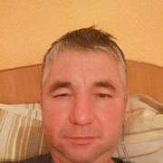 ���������� ���������, ���� ������� �����, 55 ���, ������������ ��� ������, ����� � ���������