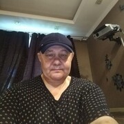  ,   , 54 ,     , c 