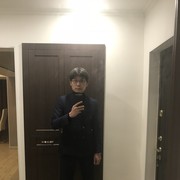 ,   , 42 ,   ,   , c 