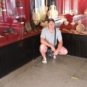  ,   , 44 ,   ,   