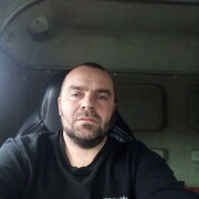 ���������� ������� ��������, ���� ������� �������, 44 ����, ������������ ��� c�������� ���������